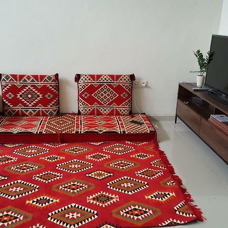 Rz Villa 1 Karangploso ภายนอก รูปภาพ