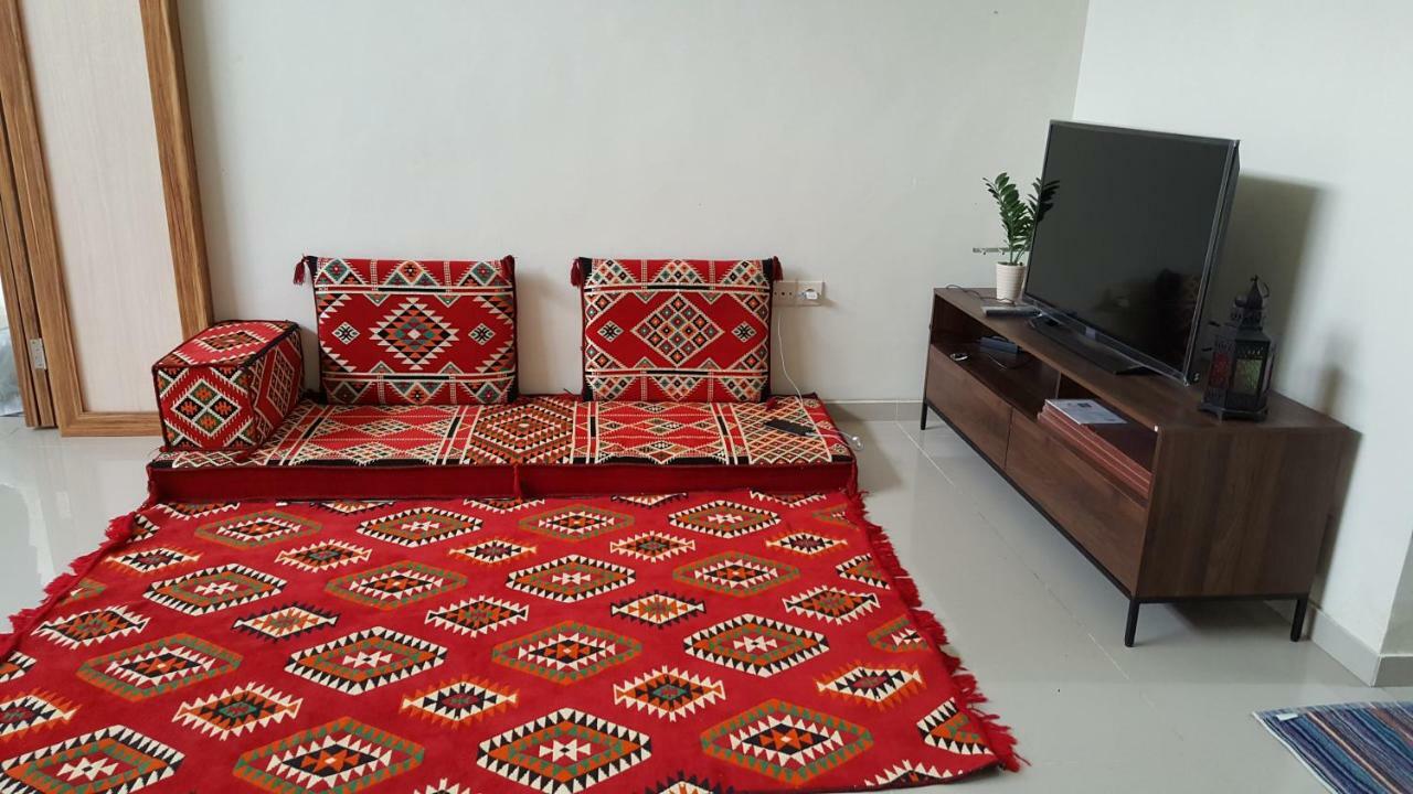 Rz Villa 1 Karangploso ภายนอก รูปภาพ